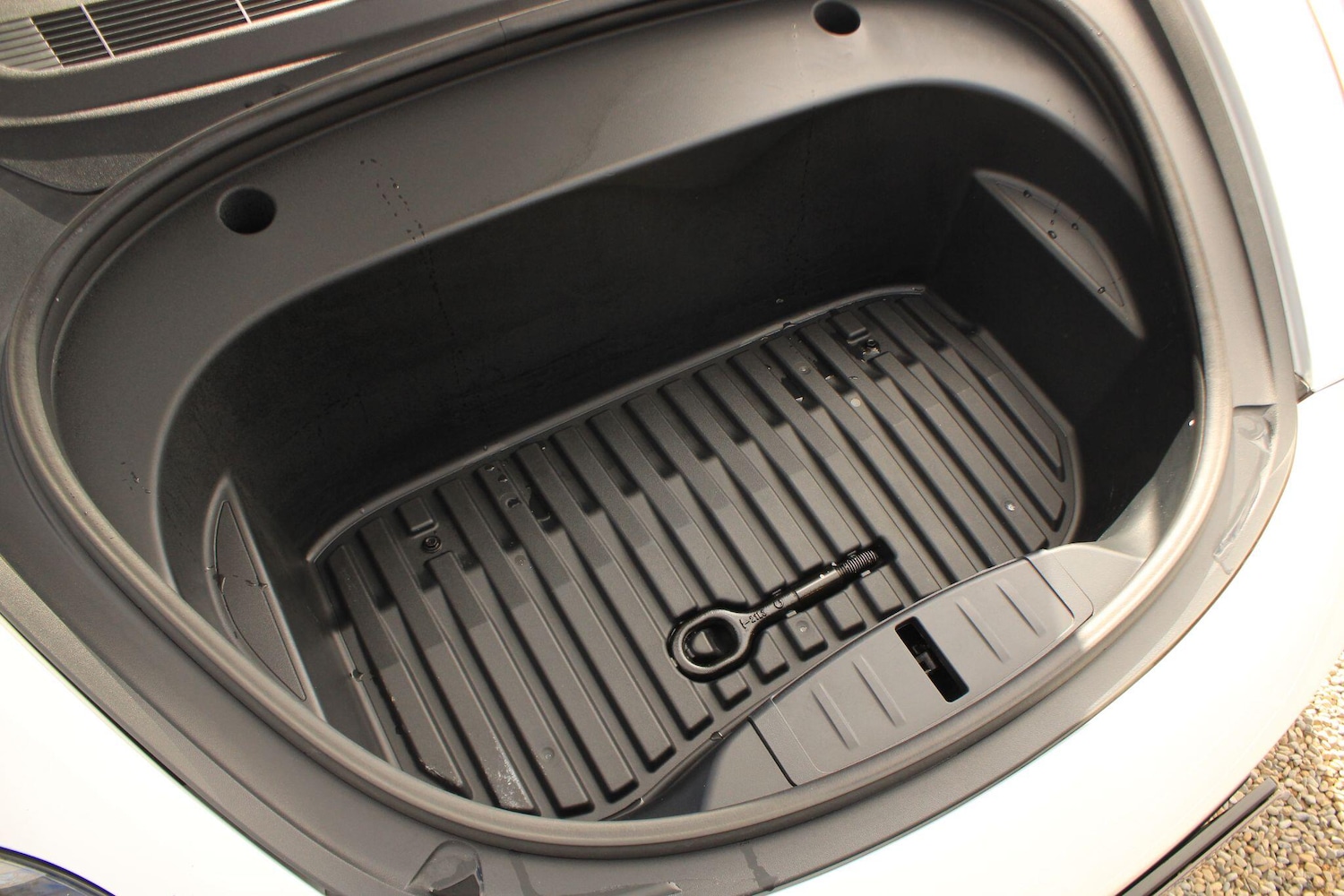 Used Tesla Model 3 2022 for sale - 78086884: Photo 13