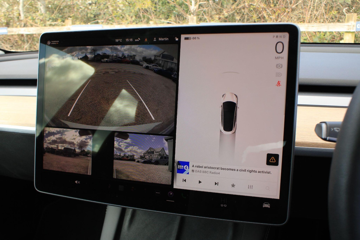 Used Tesla Model 3 2022 for sale - 78086884: Photo 14