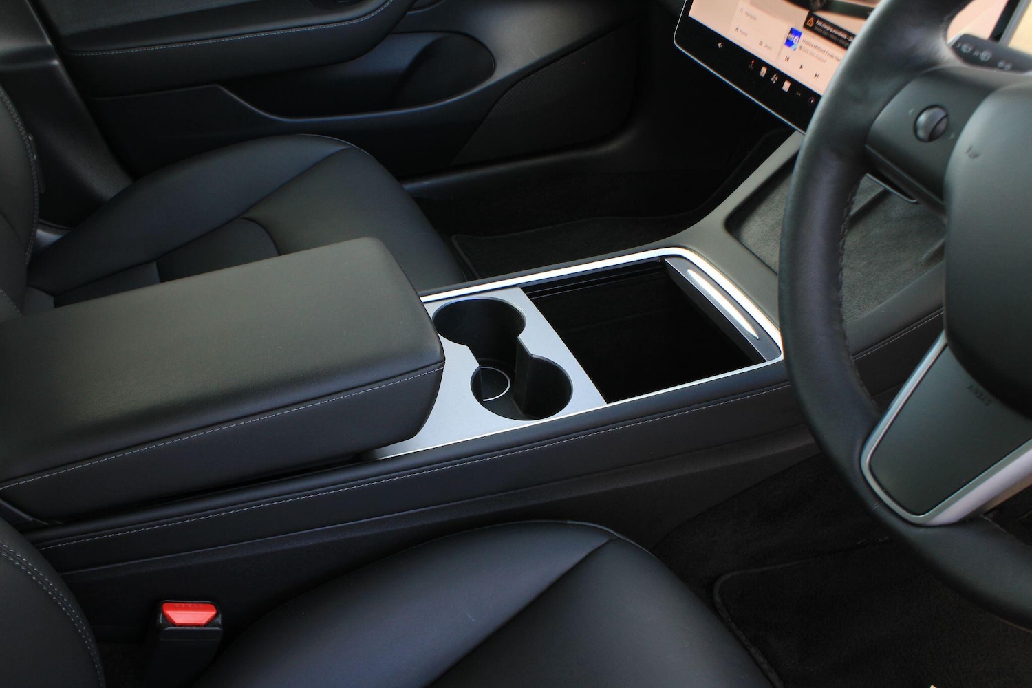 Used Tesla Model 3 2022 for sale - 78086884: Photo 23