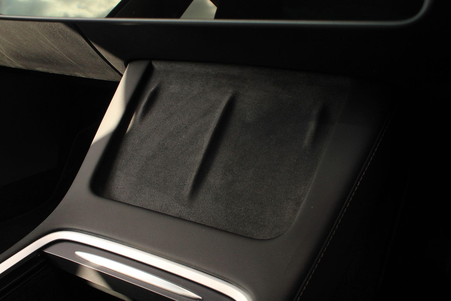 Used Tesla Model 3 2022 for sale - 78086884: Photo 24