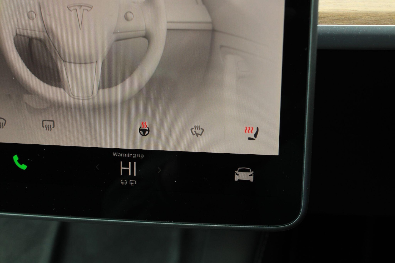 Used Tesla Model 3 2022 for sale - 78086884: Photo 25