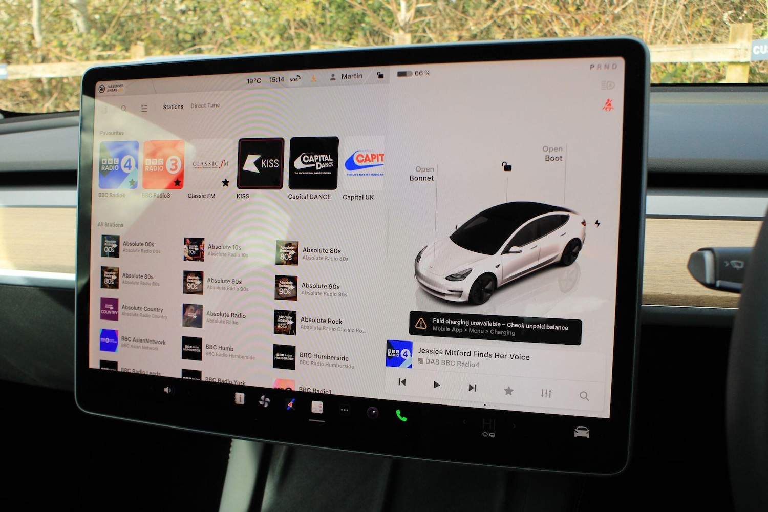 Used Tesla Model 3 2022 for sale - 78086884: Photo 26