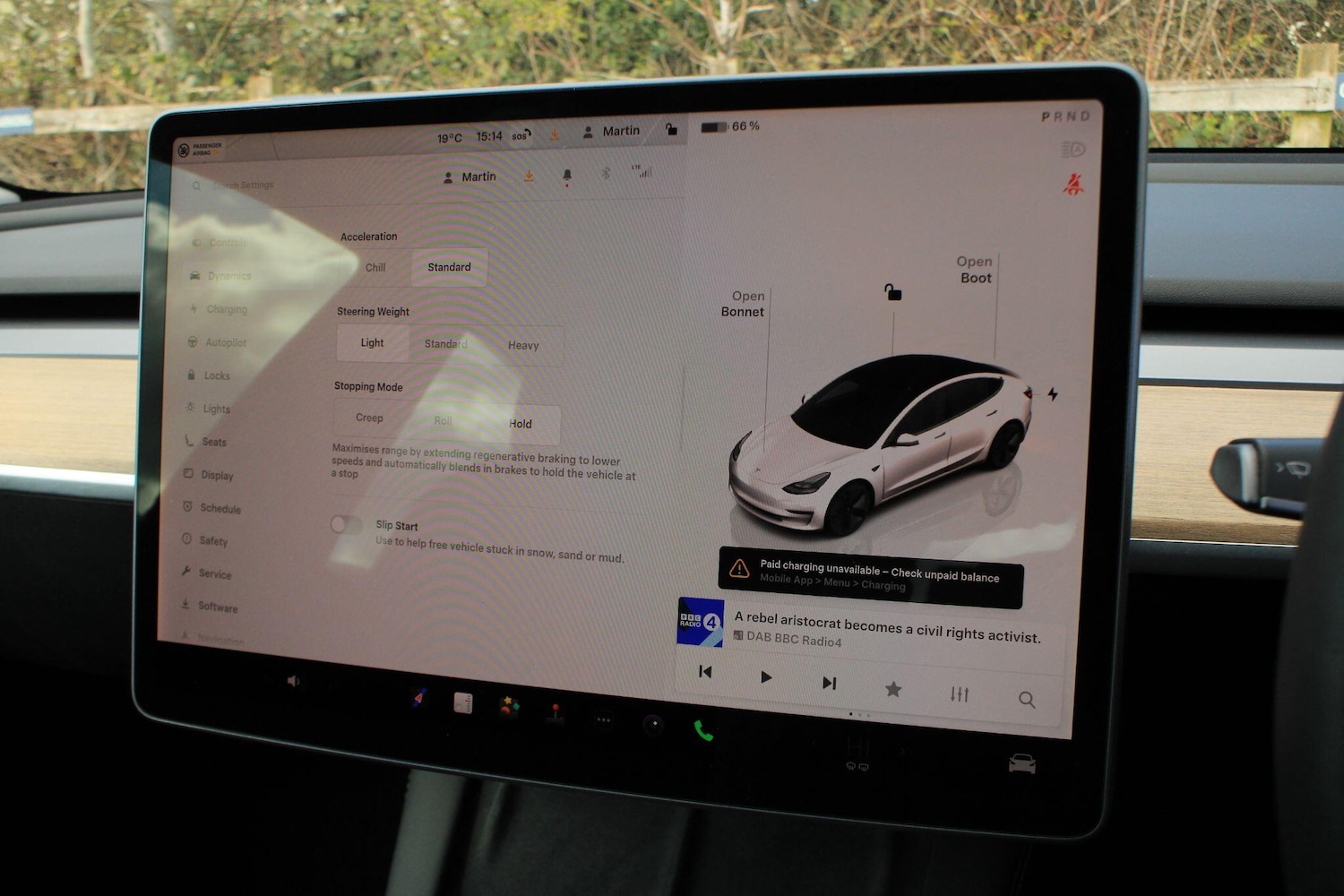 Used Tesla Model 3 2022 for sale - 78086884: Photo 29