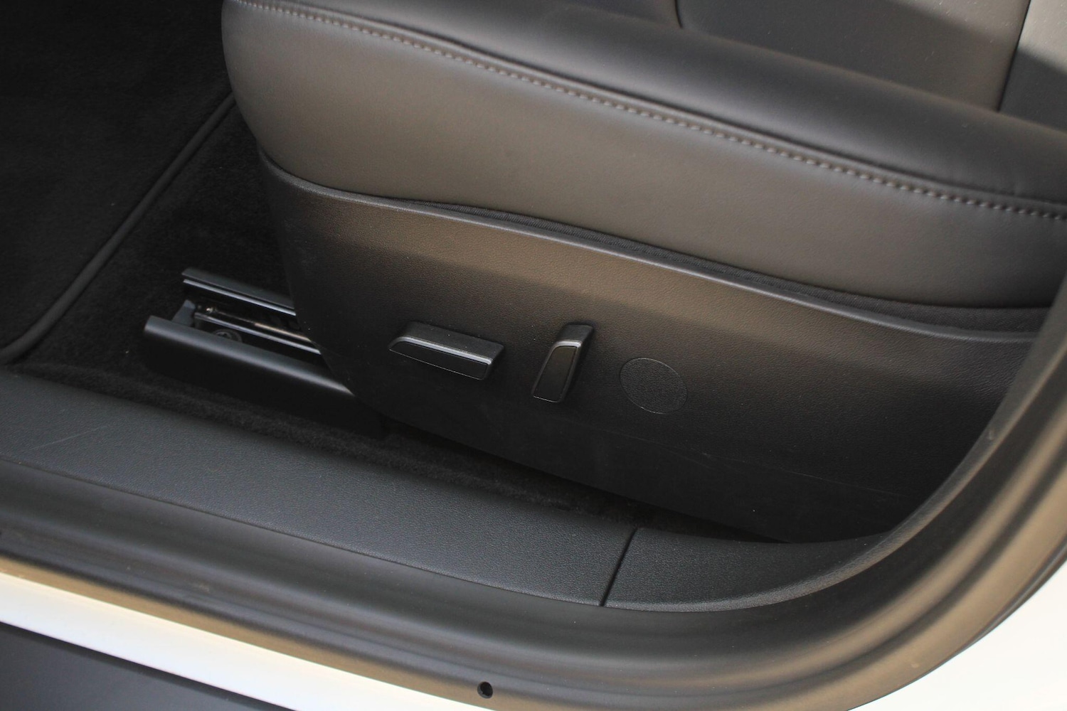 Used Tesla Model 3 2022 for sale - 78086884: Photo 31