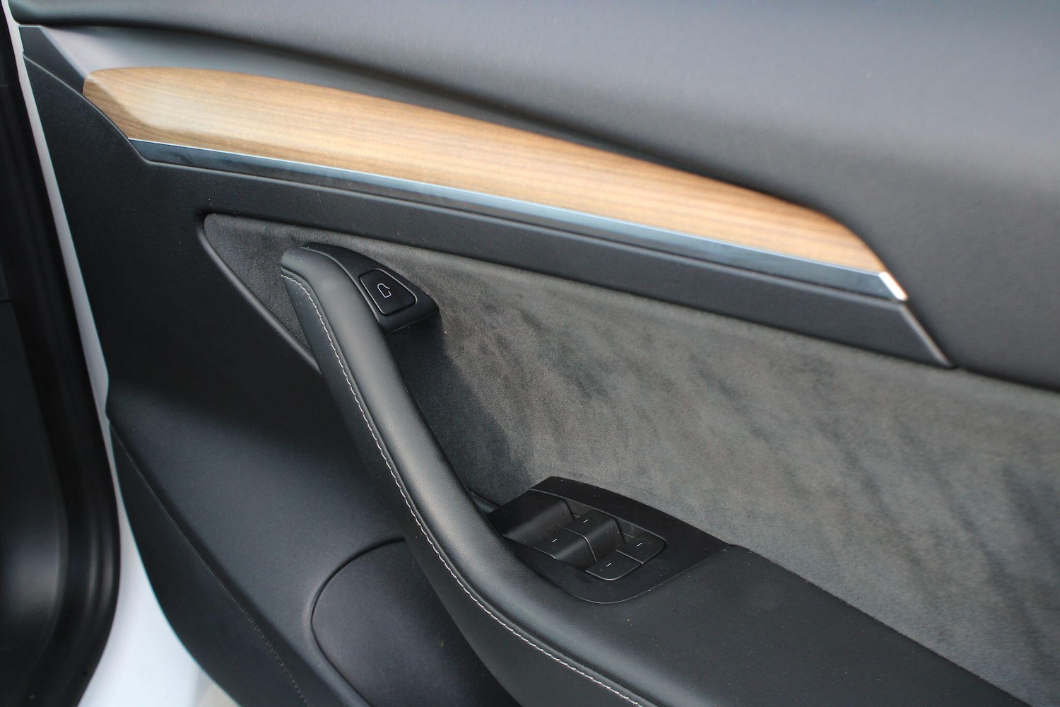 Used Tesla Model 3 2022 for sale - 78086884: Photo 32