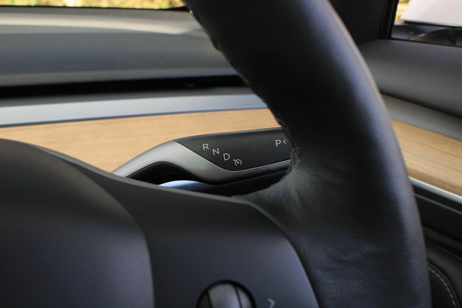 Used Tesla Model 3 2022 for sale - 78086884: Photo 33