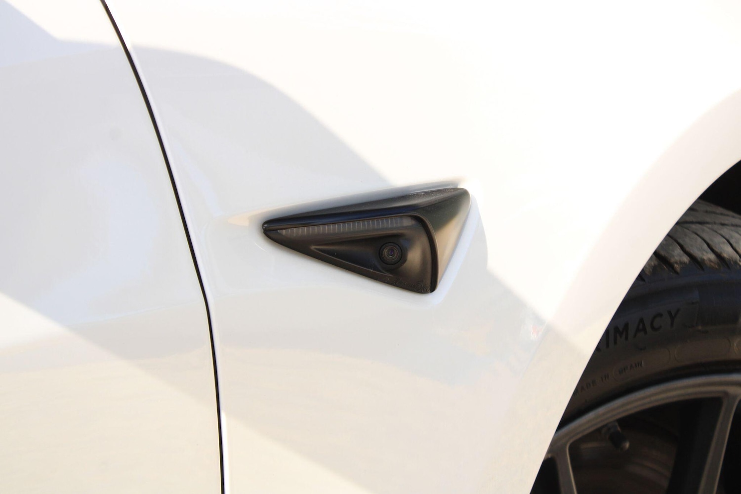 Used Tesla Model 3 2022 for sale - 78086884: Photo 34