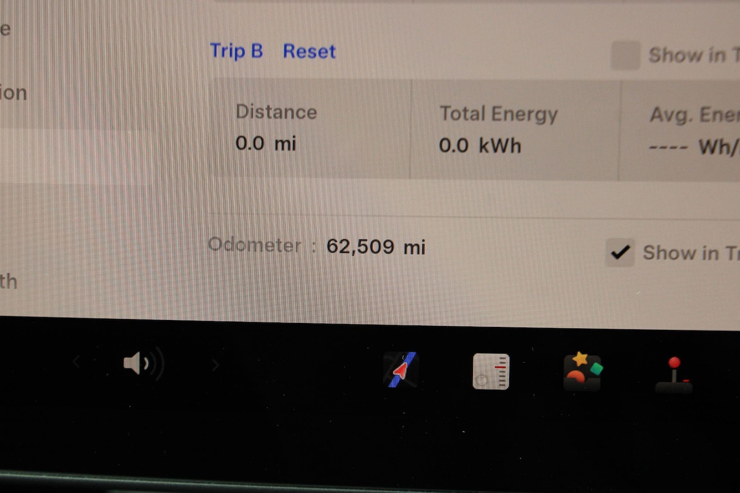 Used Tesla Model 3 2022 for sale - 78086884: Photo 39