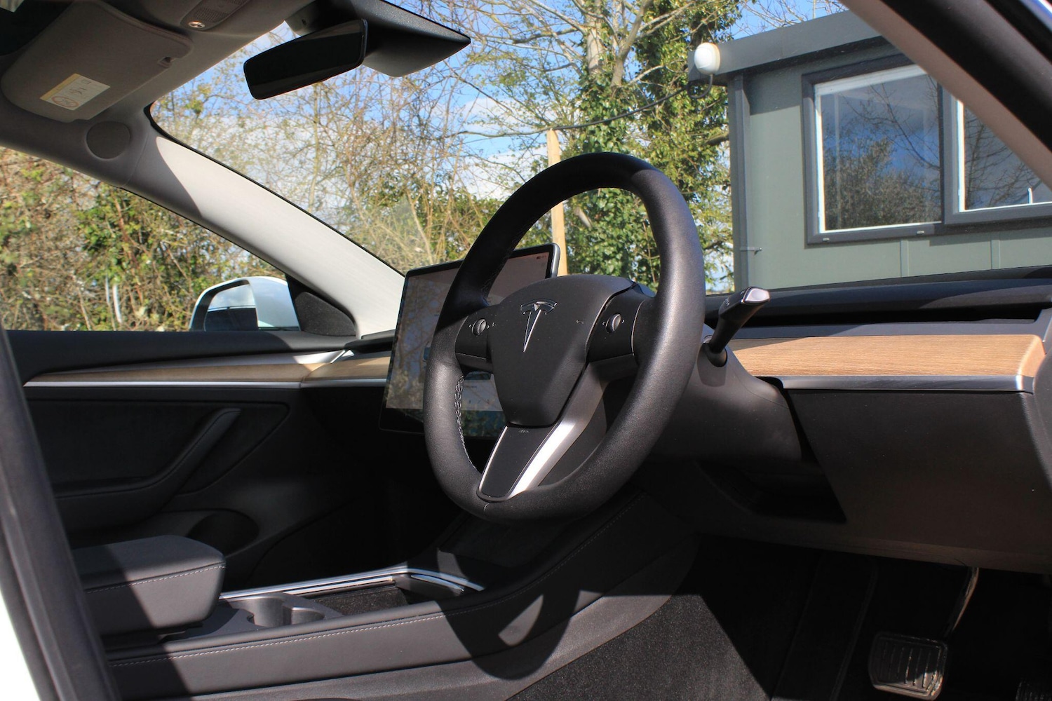 Used Tesla Model 3 2022 for sale - 78086884: Photo 5