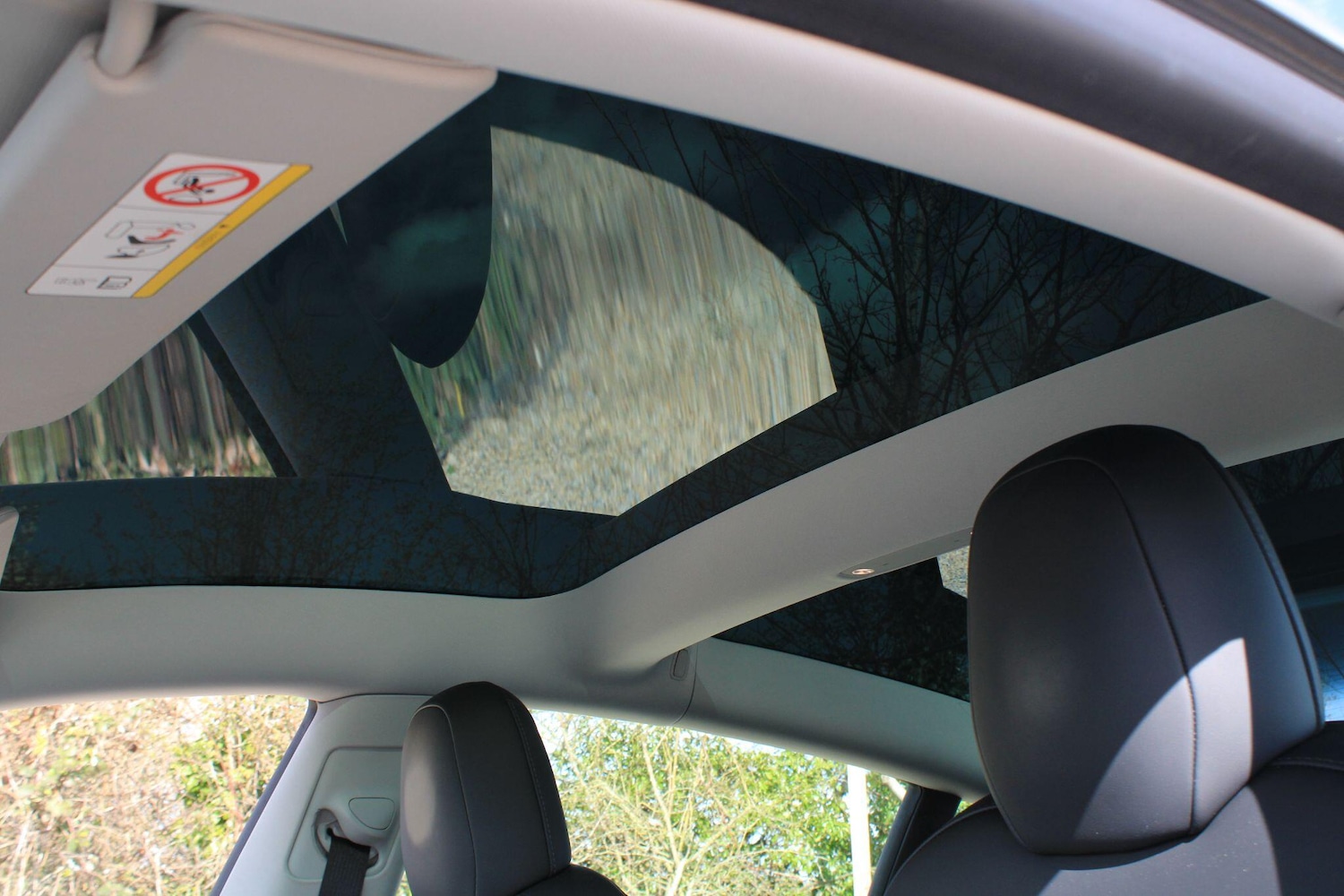 Used Tesla Model 3 2022 for sale - 78086884: Photo 6