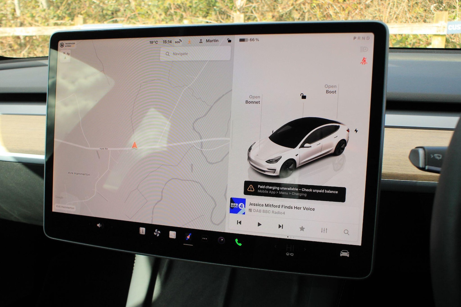 Used Tesla Model 3 2022 for sale - 78086884: Photo 7