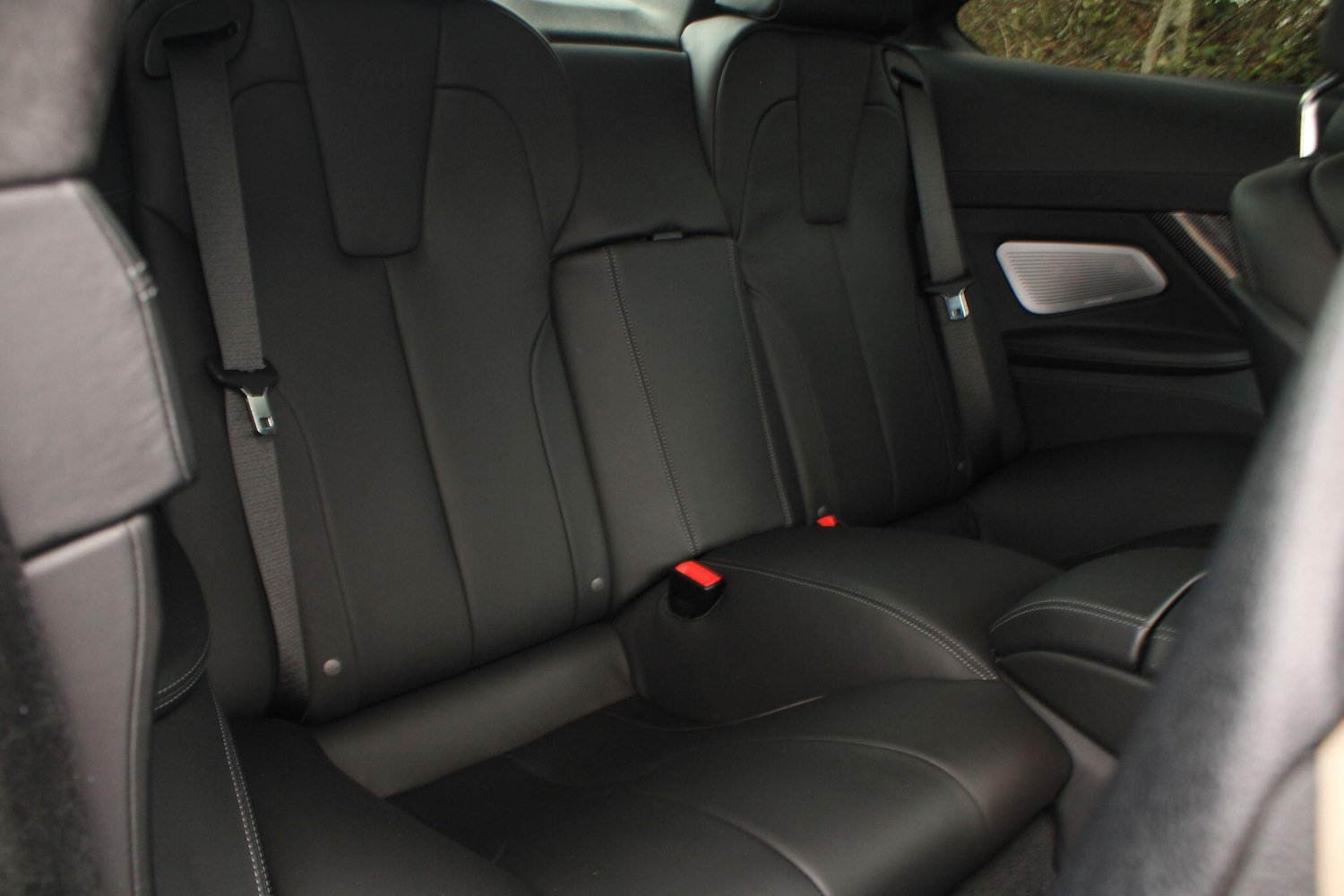 Used BMW M6 2016 for sale - 77376784: Photo 11