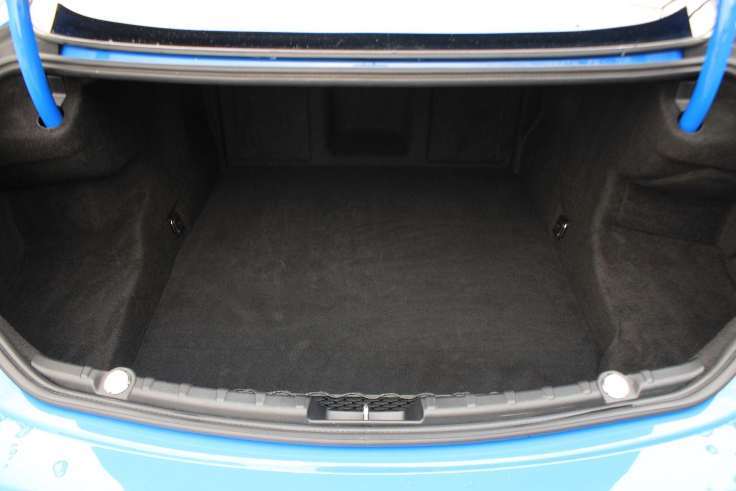 Used BMW M6 2016 for sale - 77376784: Photo 12