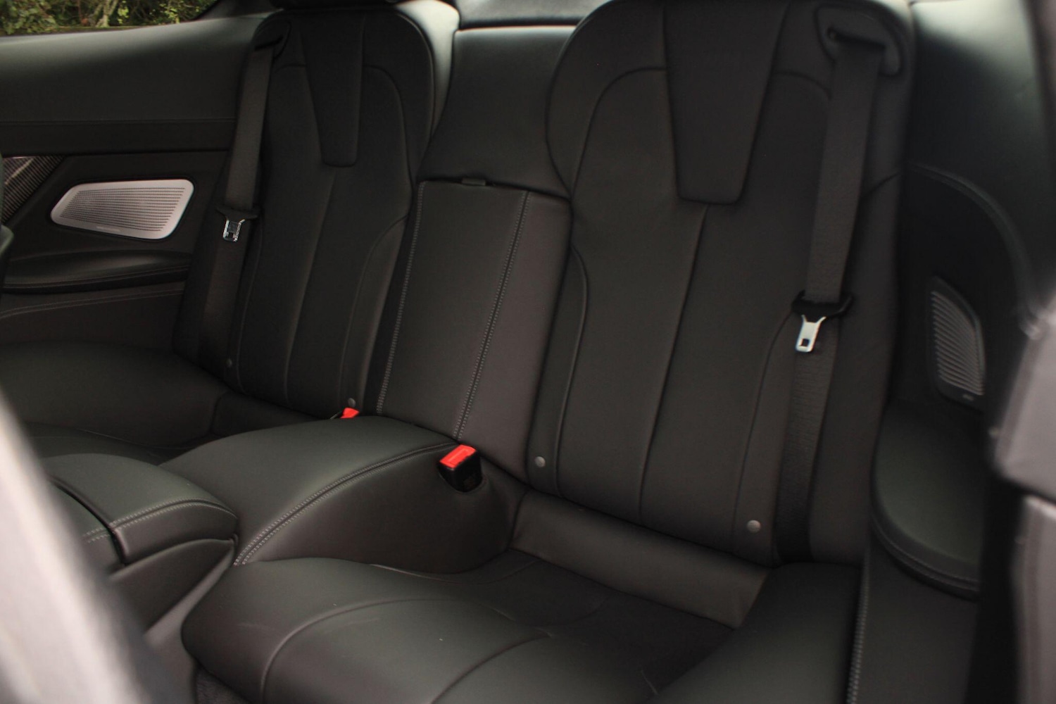 Used BMW M6 2016 for sale - 77376784: Photo 24