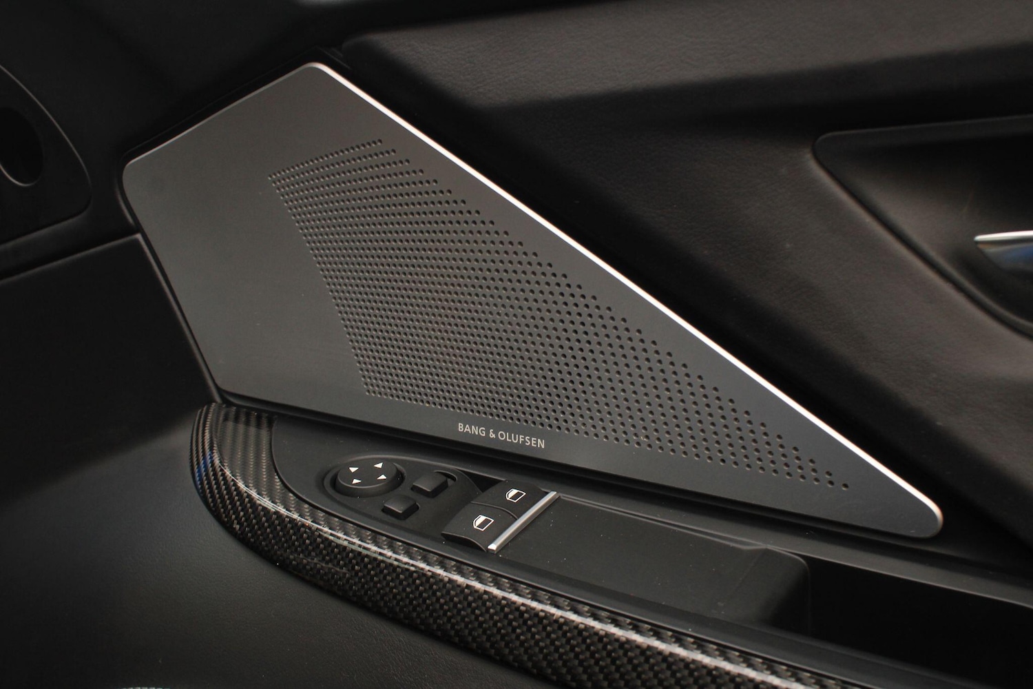 Used BMW M6 2016 for sale - 77376784: Photo 37