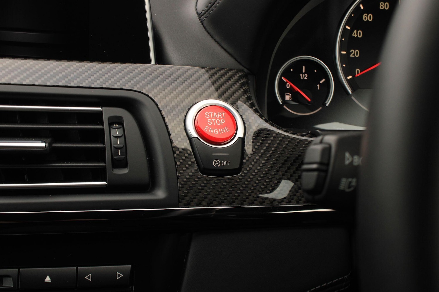 Used BMW M6 2016 for sale - 77376784: Photo 38