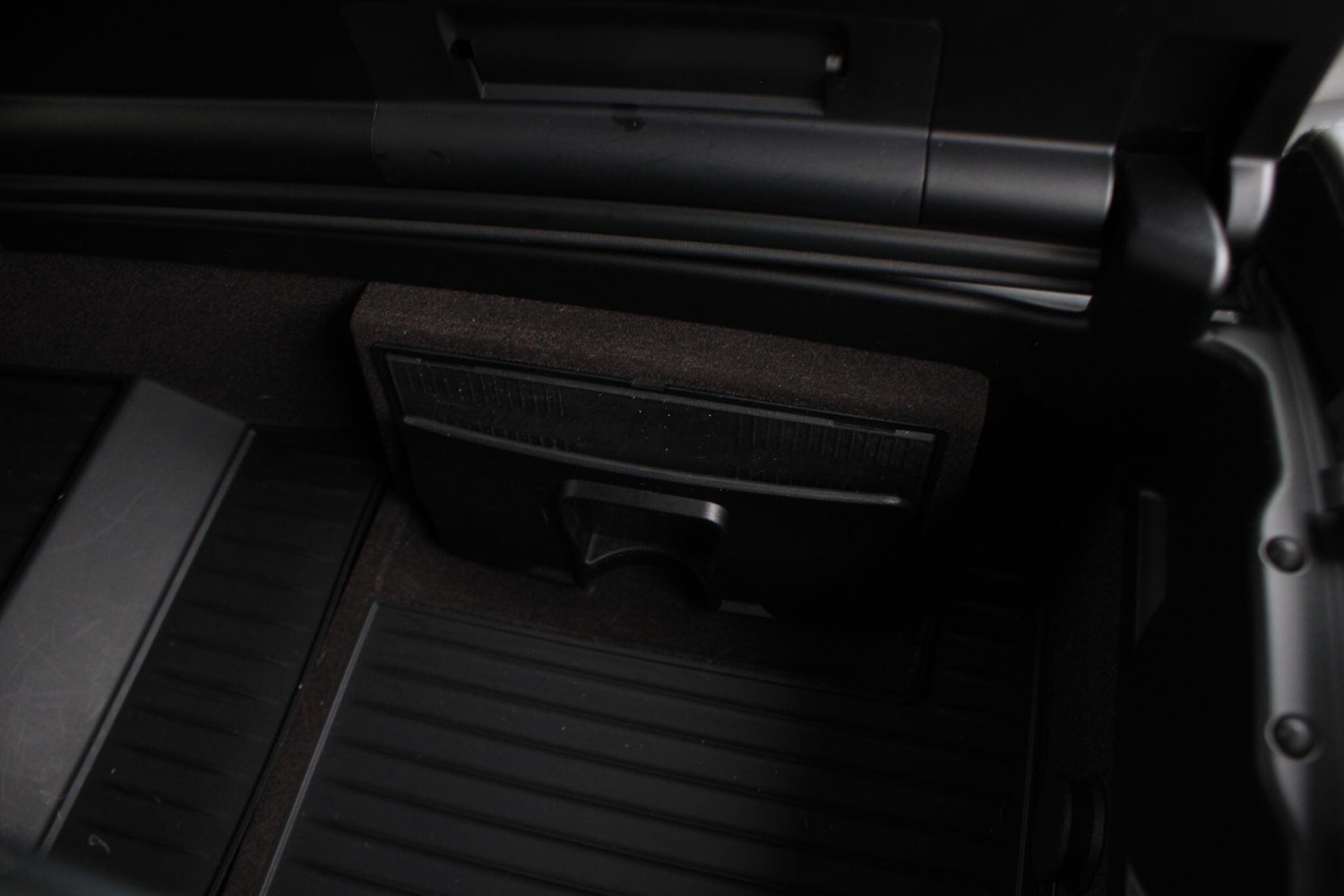 Used BMW M6 2016 for sale - 77376784: Photo 39