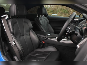 Used BMW M6 2016 for sale - 77376784: Photo