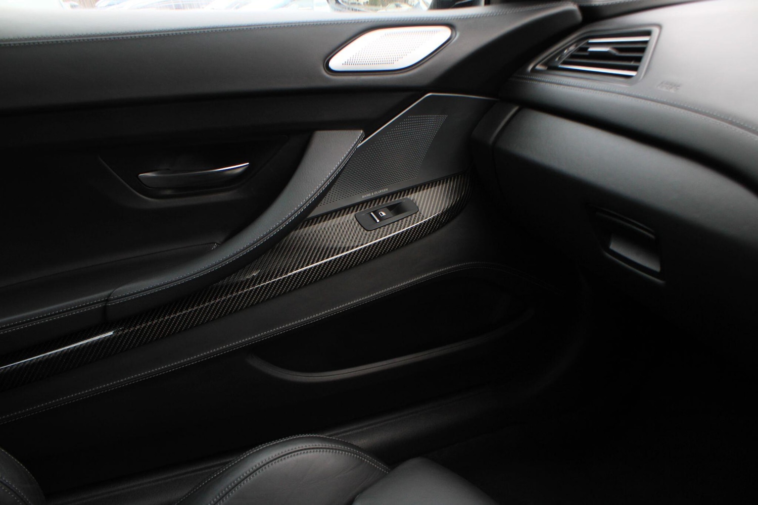 Used BMW M6 2016 for sale - 77376784: Photo 41