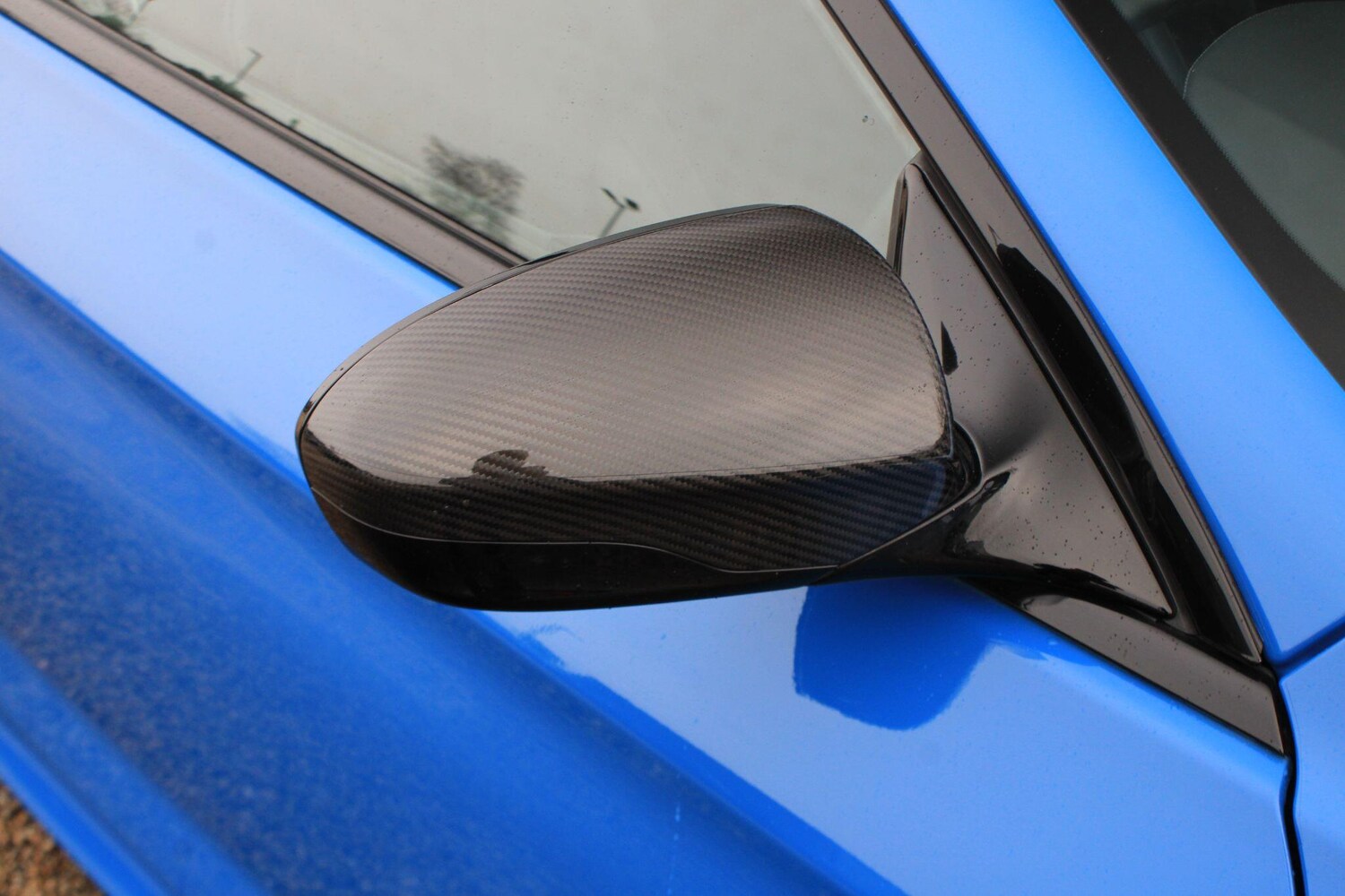 Used BMW M6 2016 for sale - 77376784: Photo 47