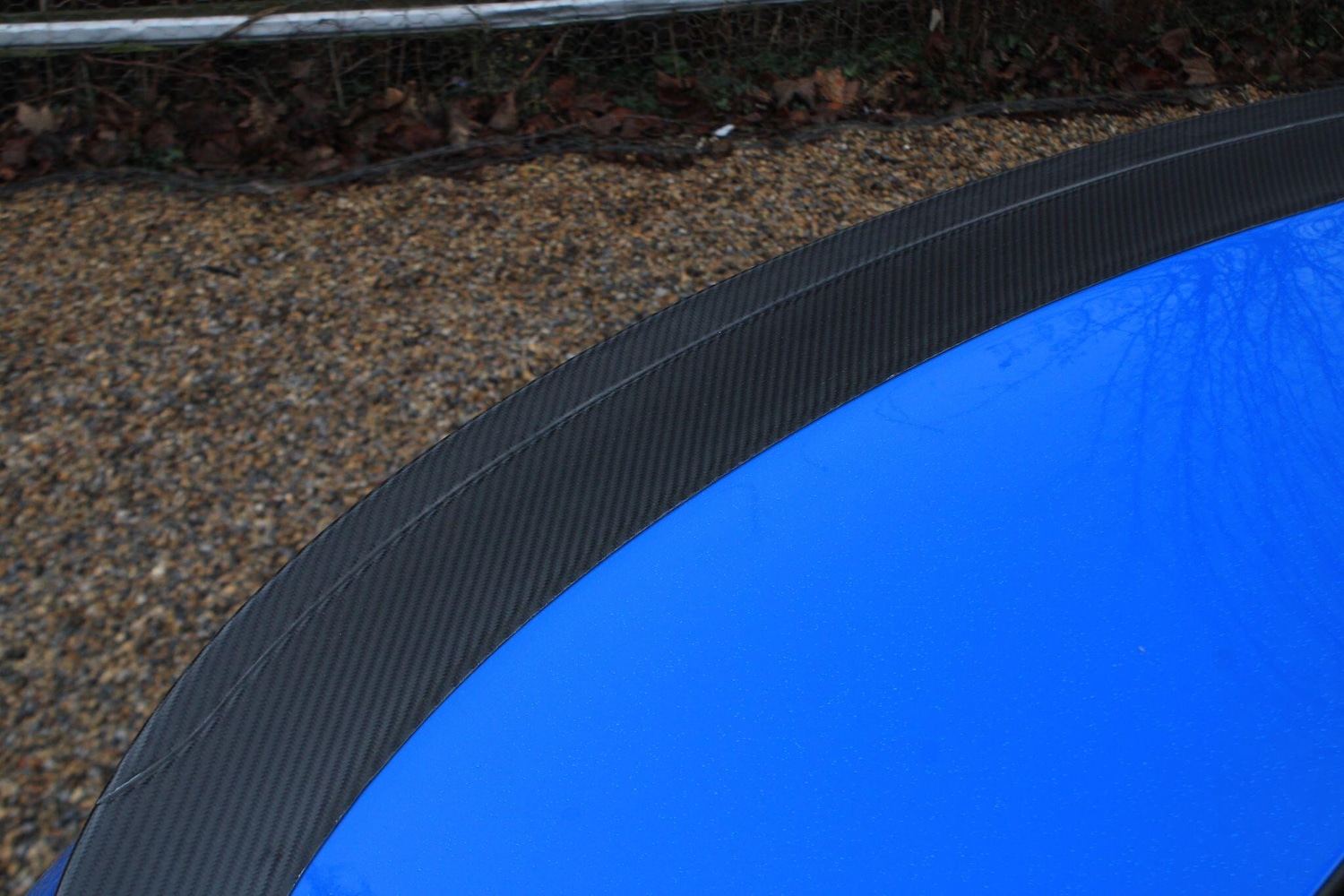 Used BMW M6 2016 for sale - 77376784: Photo 48