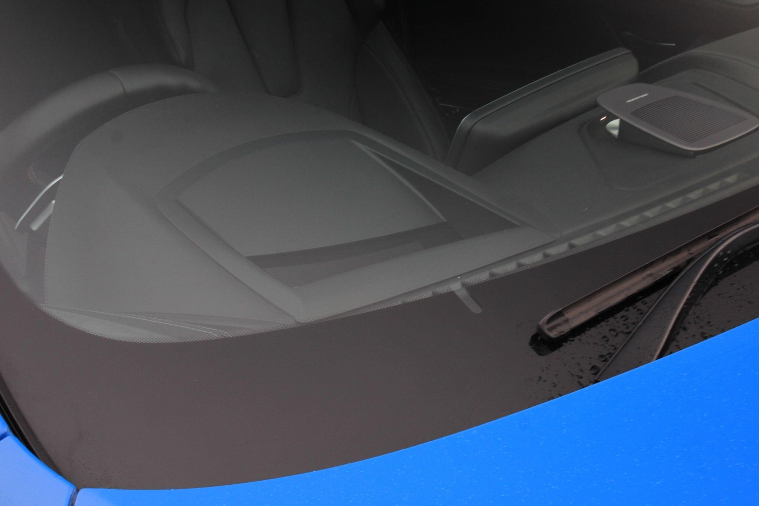 Used BMW M6 2016 for sale - 77376784: Photo 6