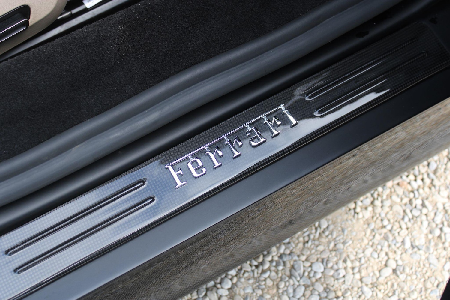 Used Ferrari SF90 Stradale 2021 for sale - 76987678: Photo 41