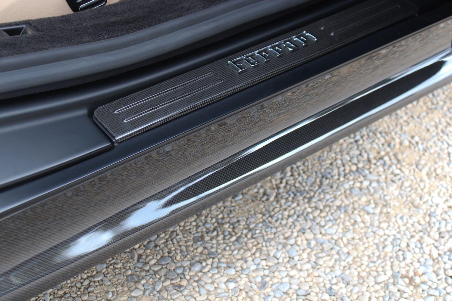 Used Ferrari SF90 Stradale 2021 for sale - 76987678: Photo 42