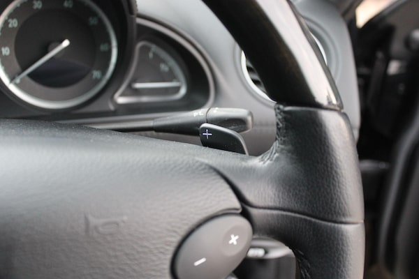 Used Mercedes-Benz SL 2007 for sale - 73788918: Photo 35