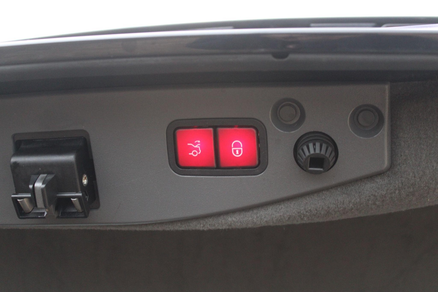 Vehicle 36