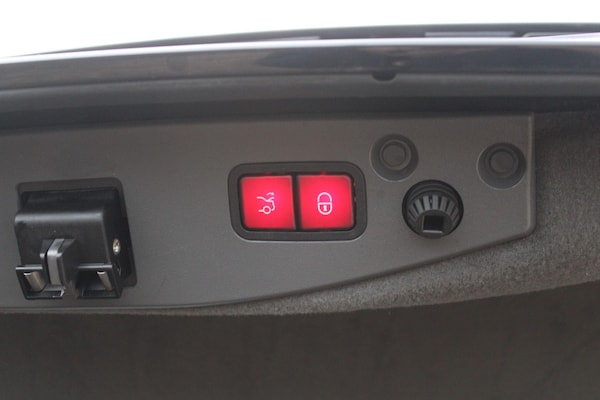 Used Mercedes-Benz SL 2007 for sale - 73788918: Photo 36