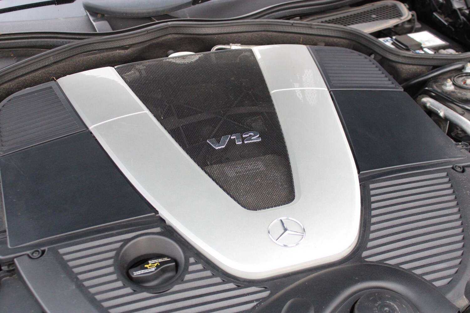 Vehicle 44