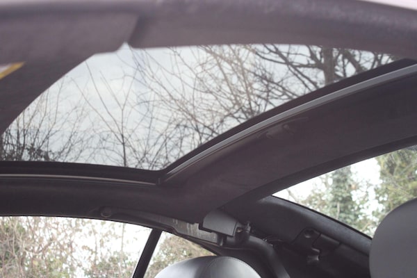 Used Mercedes-Benz SL 2007 for sale - 73788918: Photo 6