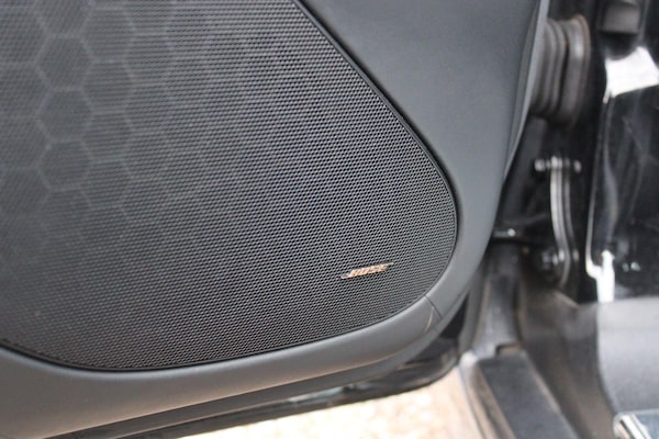 Used Mercedes-Benz SL 2007 for sale - 73788918: Photo 8