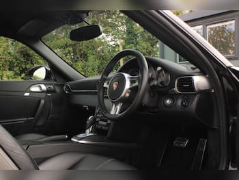 Used Porsche 911 2010 for sale - 79808163: Photo