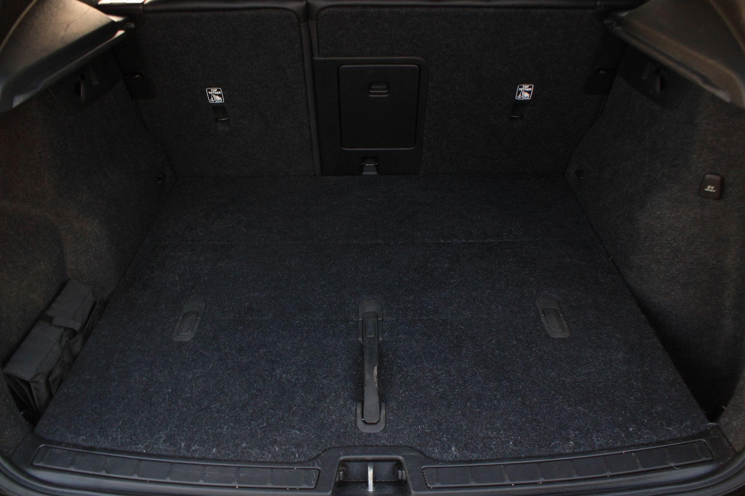 Used Volvo XC40 2021 for sale - 77237850: Photo 14