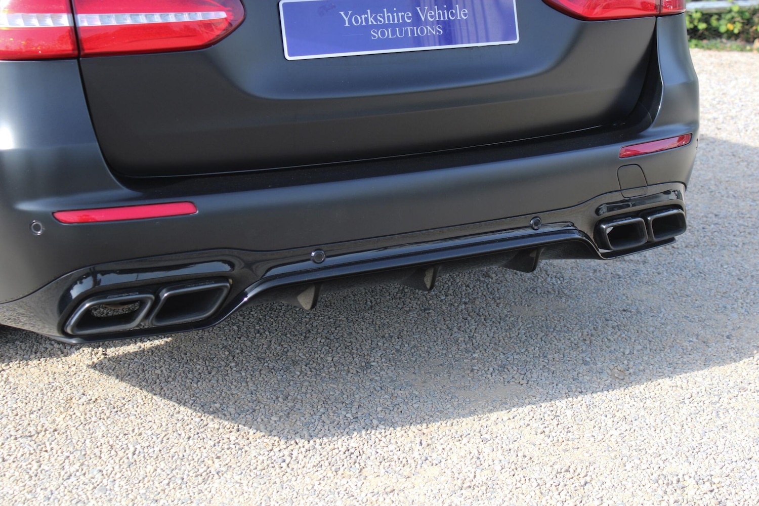 Vehicle 46
