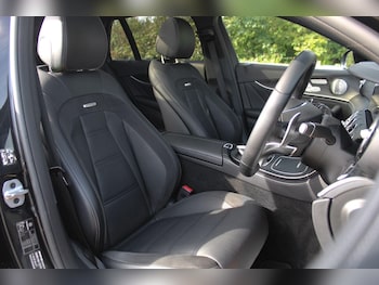 Used Mercedes-Benz E-Class 2018 for sale - 75578091: Photo