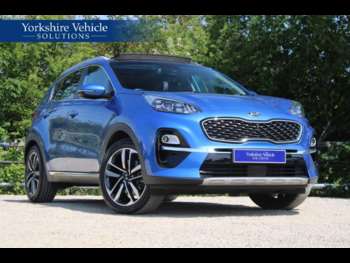 (69) - 1.6 CRDi EcoDynamics+ 4 DCT Euro 6 (s/s) 5dr