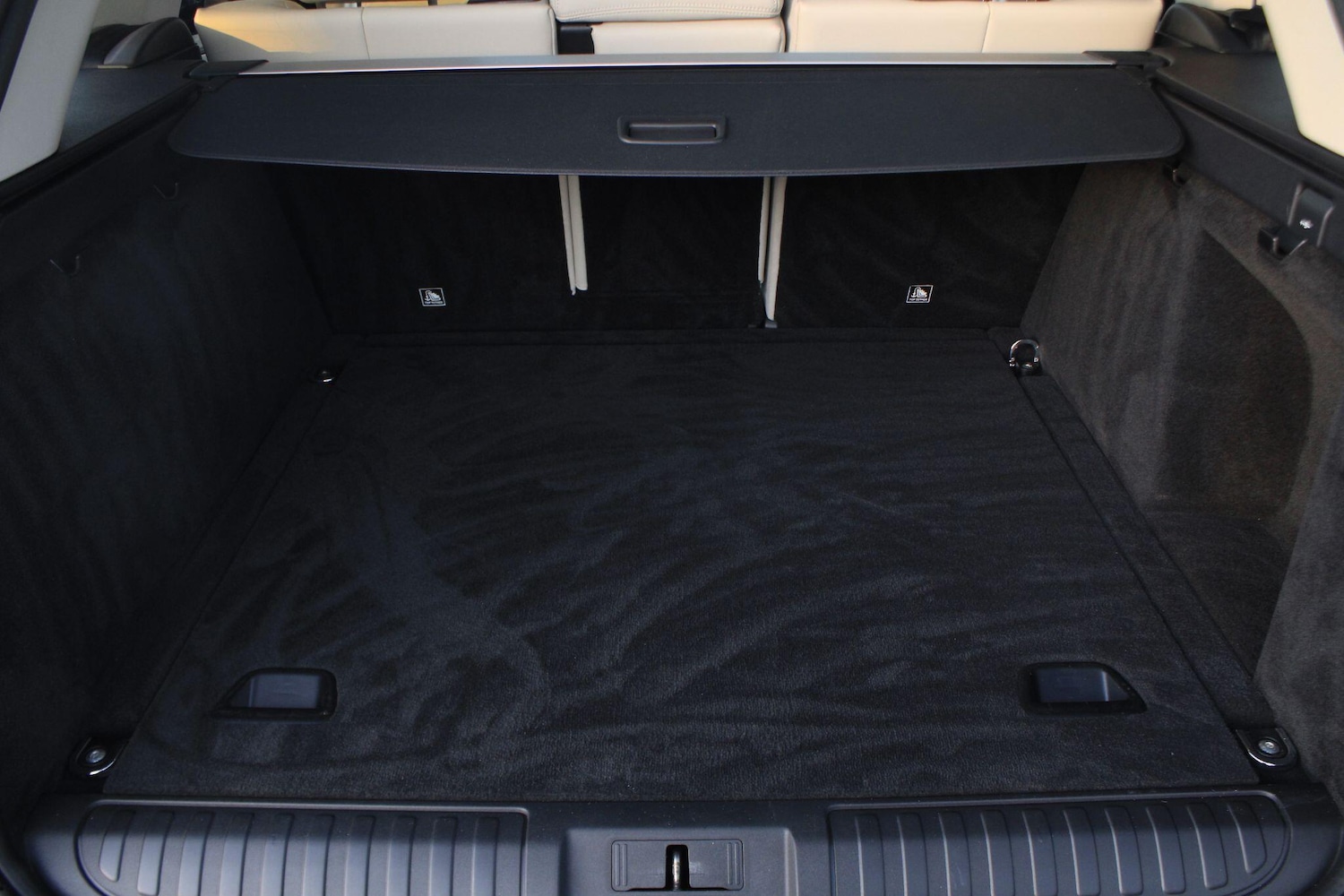 Used Land Rover Range Rover Sport 2018 for sale - 77091371: Photo 13