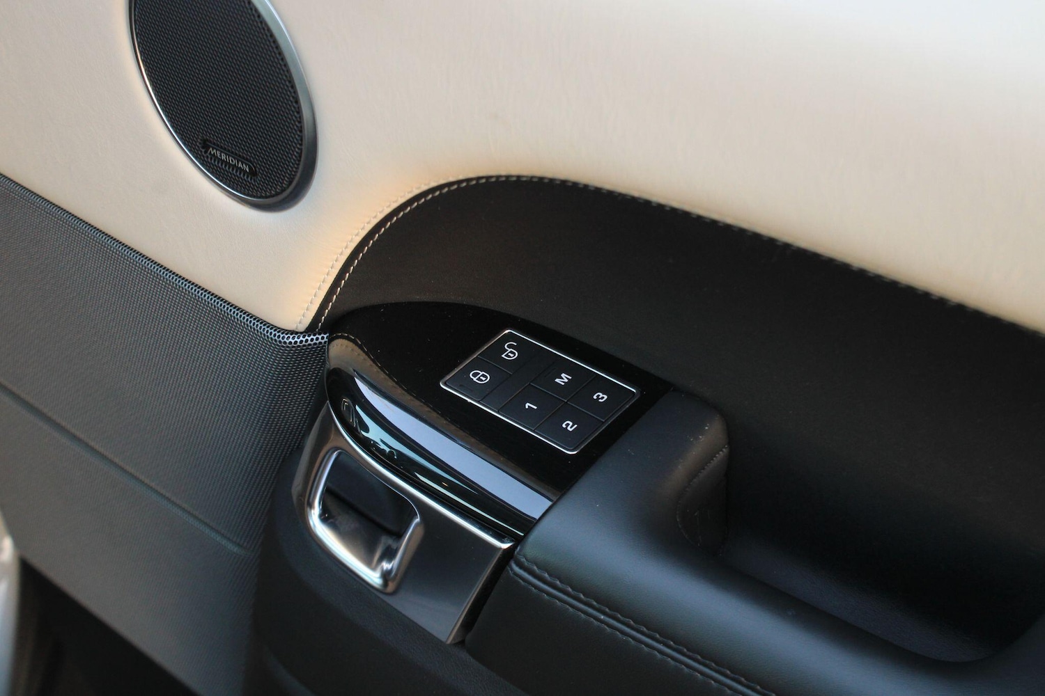 Used Land Rover Range Rover Sport 2018 for sale - 77091371: Photo 31