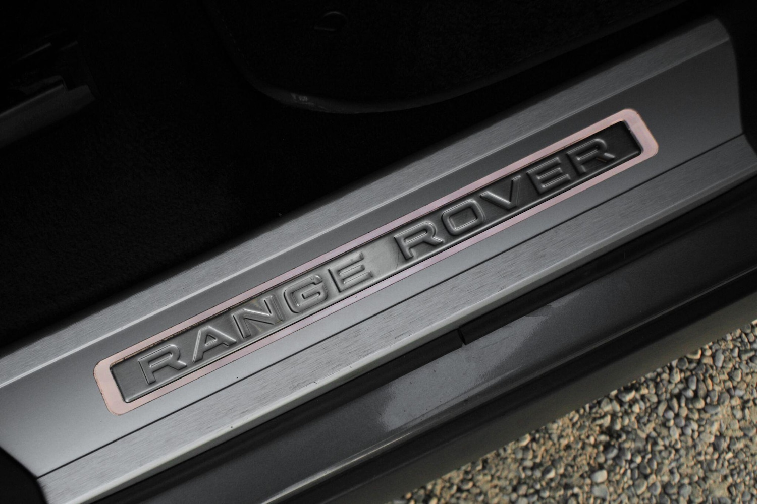 Used Land Rover Range Rover Sport 2018 for sale - 77091371: Photo 37