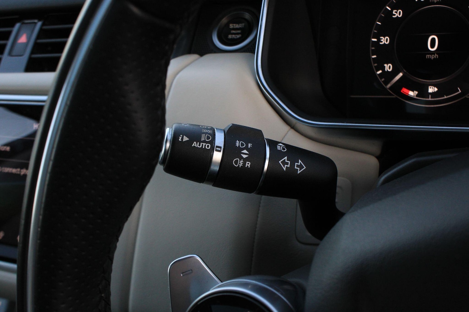 Used Land Rover Range Rover Sport 2018 for sale - 77091371: Photo 38