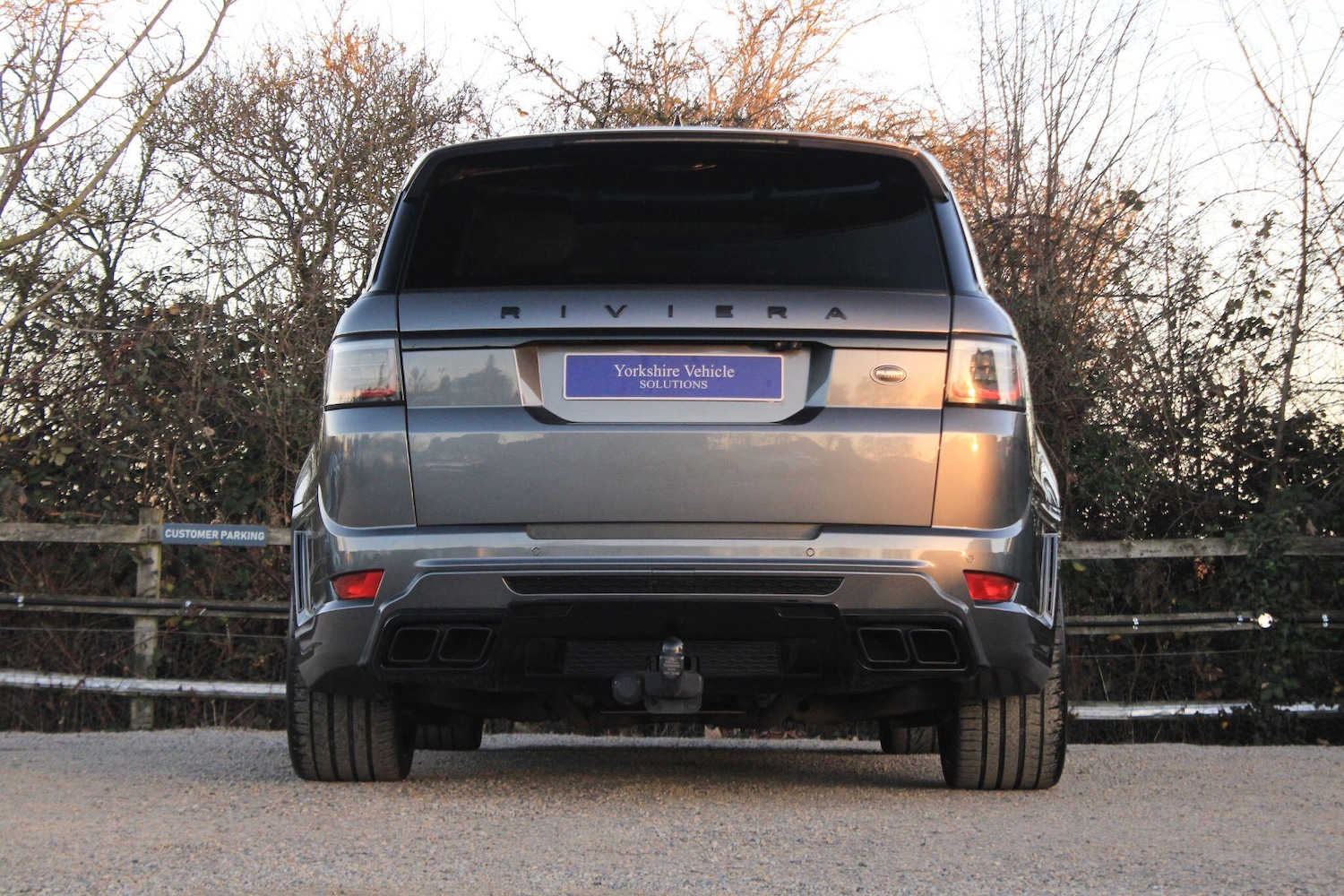 Used Land Rover Range Rover Sport 2018 for sale - 77091371: Photo 43