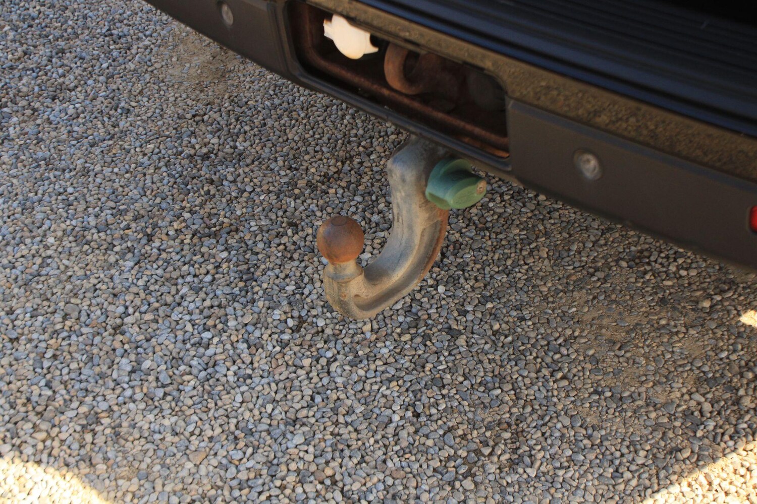 Used Land Rover Discovery 2016 for sale - 78115862: Photo 13