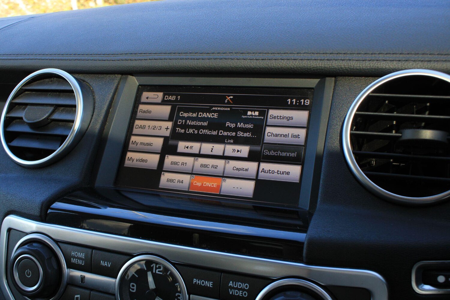 Used Land Rover Discovery 2016 for sale - 78115862: Photo 28