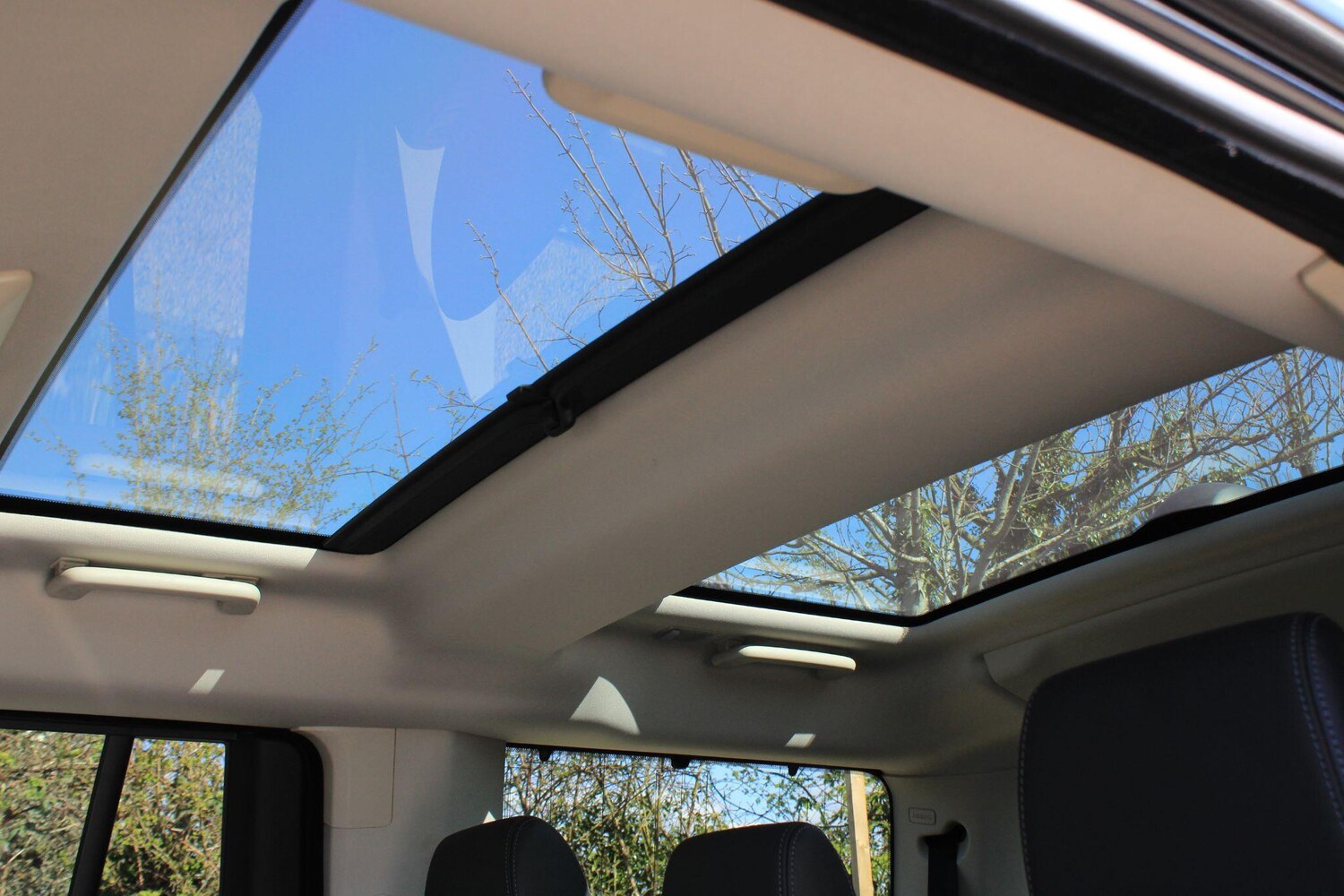 Used Land Rover Discovery 2016 for sale - 78115862: Photo 31