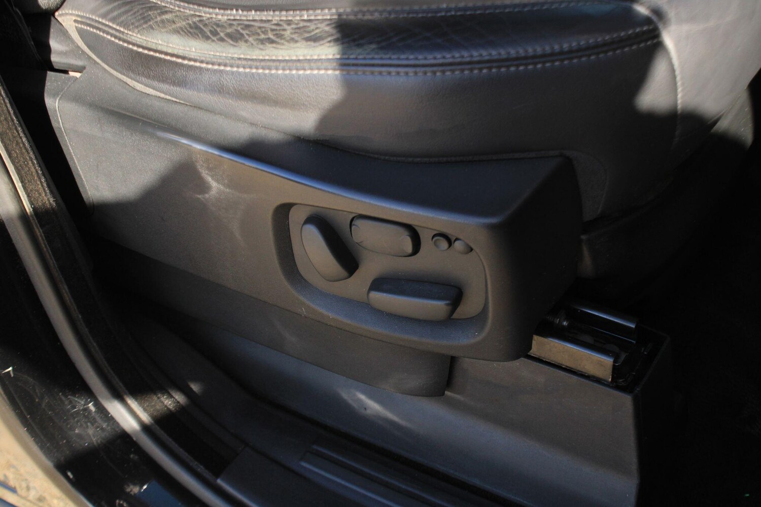 Used Land Rover Discovery 2016 for sale - 78115862: Photo 33