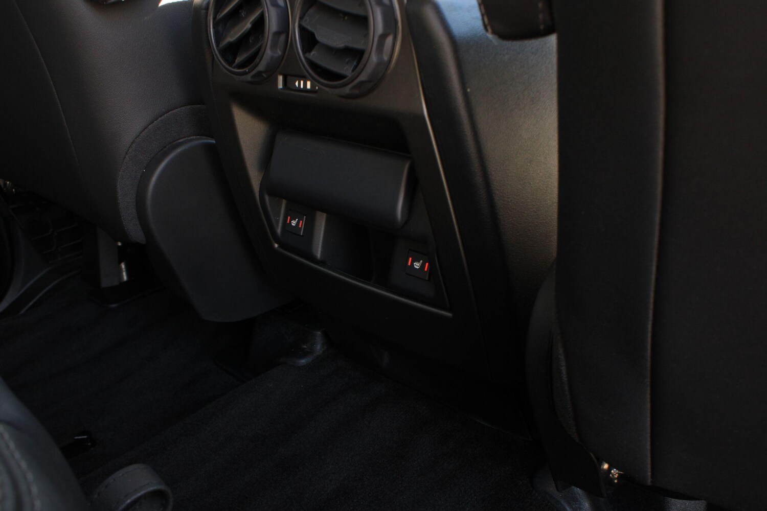 Used Land Rover Discovery 2016 for sale - 78115862: Photo 34