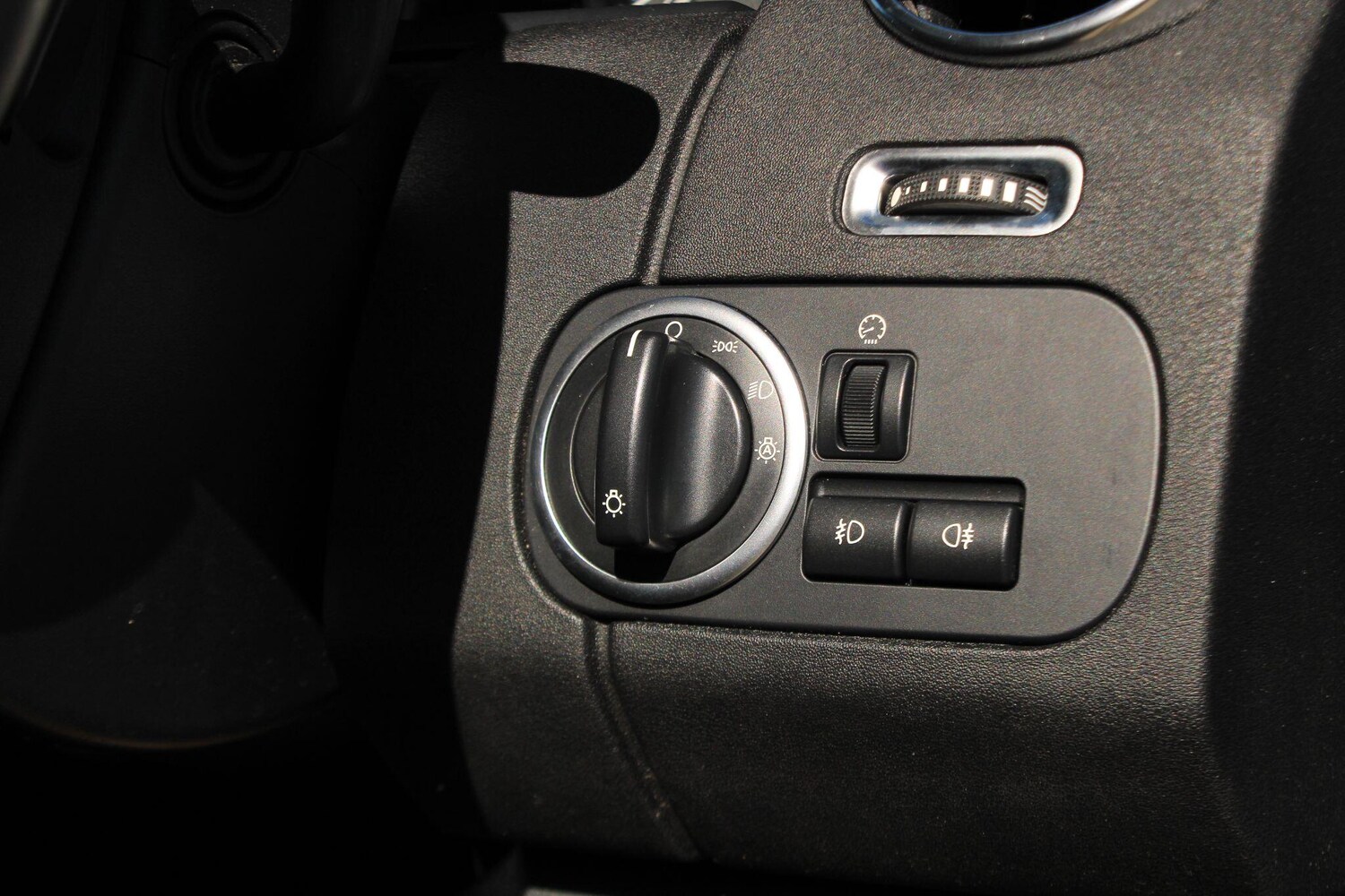 Used Land Rover Discovery 2016 for sale - 78115862: Photo 36